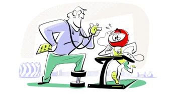 Apoio Essencial: Entenda o Papel do Coach de Performance na Elite da Fórmula 1