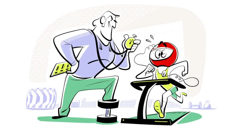 Apoio Essencial: Entenda o Papel do Coach de Performance na Elite da Fórmula 1
