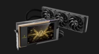 Consumidor europeu recebe notebook Razer Blade 18 com RTX 5090 por engano e economiza mais de US$ 5.000