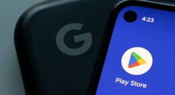 Justiça dos EUA impõe ao Google a remoção de barreiras para lojas de aplicativos concorrentes
