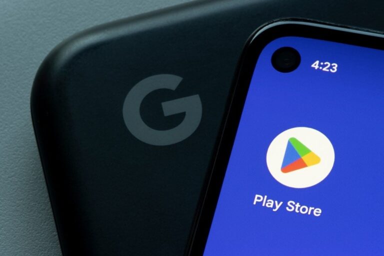 Justiça dos EUA impõe ao Google a remoção de barreiras para lojas de aplicativos concorrentes