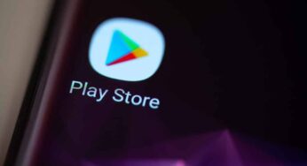 Google abre Play Store para lojas de aplicativos rivais após decisão judicial histórica