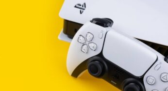 Sony reforça exclusividade do PlayStation 5 com campanha ‘Somente no PS’