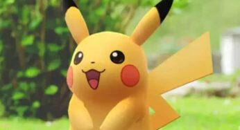 Fãs revitalizam Pokémon Red, Blue e Yellow para PC com gráficos HD-2D e voxels