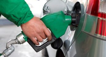 Aumento do etanol na gasolina para 32% acende alerta para motoristas e exige adaptação de veículos