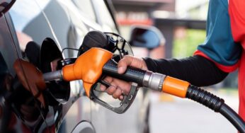 Preço da Gasolina em 2026: Entenda as Nações Onde Abastecer o Carro É Mais Caro