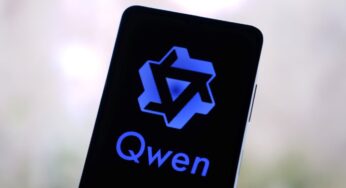 Alibaba lança Qwen3.8-Max, modelo de IA que codifica por 16 dias e acirra competição no setor