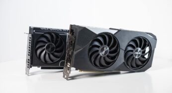 Nvidia GeForce RTX 5070: Desempenho em jogos se equipara à 4070 SUPER com IA aprimorada