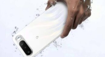 Realme 16 chega ao mercado com bateria gigante e foco em redes sociais, mantendo design fino