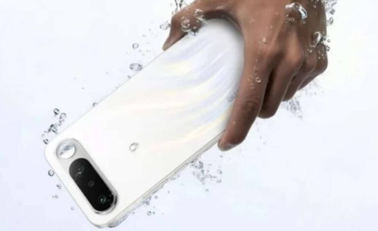 Realme 16 5G