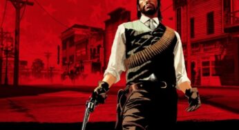 Rockstar Games anuncia novidades para Red Dead Redemption 2 neste mês, reacendendo interesse na aclamada franquia