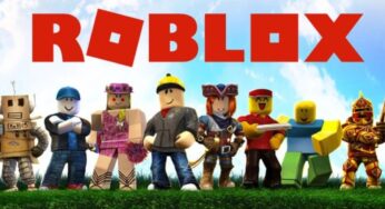 Roblox alega que criança de 8 anos renunciou a direitos em processo por suicídio de filha