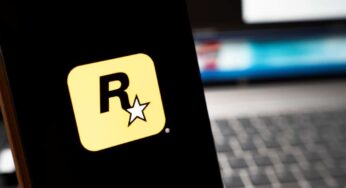 Fã de GTA 6 leva alho-poró à Rockstar em protesto por mídia física após novos vazamentos