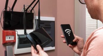Dicas eficazes para economizar dados móveis e evitar o fim da internet antes do mês