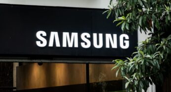 Samsung Galaxy S27 Ultra pode inovar com tela capaz de regenerar pequenos arranhões
