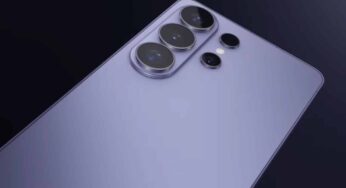 Samsung Galaxy S26 FE revela detalhes de bateria e durabilidade em certificações europeias