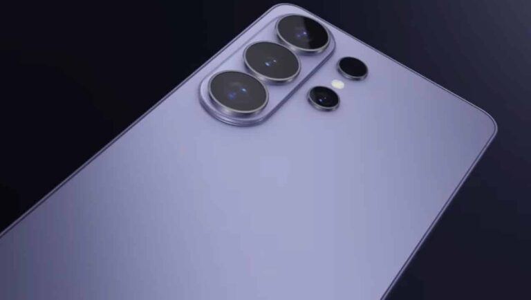 Samsung Galaxy S26 FE revela detalhes de bateria e durabilidade em certificações europeias