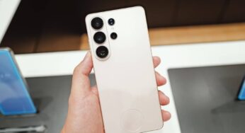 Samsung impulsiona mercado com linha Galaxy S26 e Buds4 focados em inteligência artificial avançada