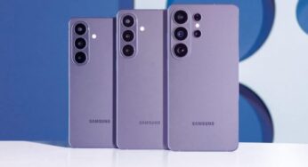 Quais modelos Samsung, Motorola e Xiaomi estão previstos para receber o Android 17