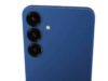 Samsung prepara atualiza&ccedil;&atilde;o One UI 8.0 e Android 16 para modelos selecionados em 2026