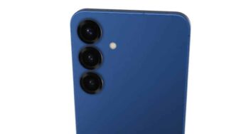 Samsung prepara atualização One UI 8.0 e Android 16 para modelos selecionados em 2026