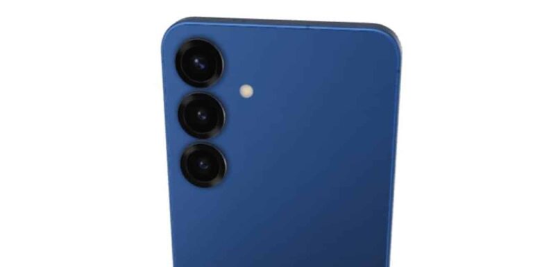 Samsung s25+