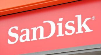 Kioxia e Sandisk revelam memória flash 3D QLC de 9ª geração para impulsionar a era da IA