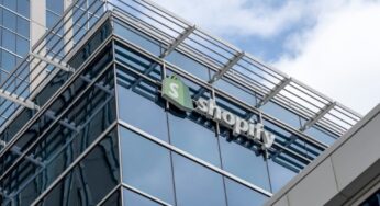 Shopify supera projeções no 2º trimestre de 2026 com crescimento robusto e impulsiona mercado