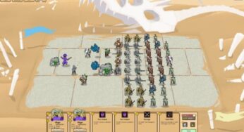 Criador de Some of You May Die expressa arrependimento por modo solo em jogo multiplayer