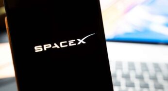 SpaceXAI revela Grok Bot, sistema de IAs para gerenciar tarefas empresariais de forma autônoma