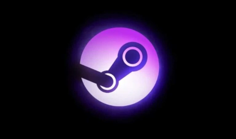 SteamOS demonstra potência surpreendente em laptops AMD Strix Halo para jogos AAA
