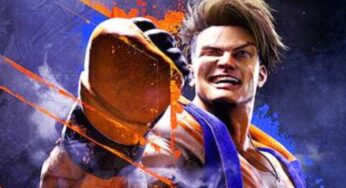 Descontos chegam ao Passe de Personagens do Ano 3 de Street Fighter 6 com lutadores icônicos