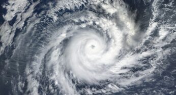 Alerta no Sul: Ciclone bomba se intensifica e pode gerar ventos de 100 km/h e fortes tempestades