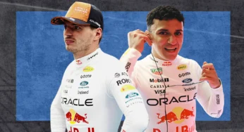 Red Bull Luta por Posições e Otimismo em Meio a Desafios e Rumores na F1 2026