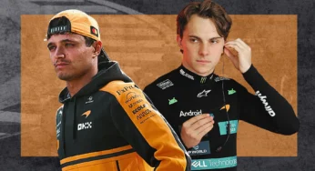 McLaren Enfrenta Início Desafiador em 2026, Mas Encontra Ritmo Vencedor Antes da Pausa de Verão