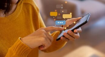 Japão: Operadoras de celular remodelam mercado com pacotes e serviços inovadores