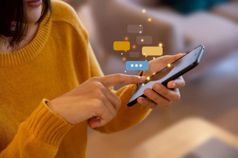Japão: Operadoras de celular remodelam mercado com pacotes e serviços inovadores