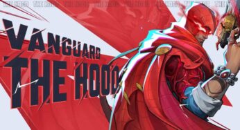 The Hood chega a Marvel Rivals com trailer explosivo e data de lançamento revelada