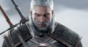 Doug Cockle, voz de Geralt, critica IA e pondera ações legais por uso não autorizado