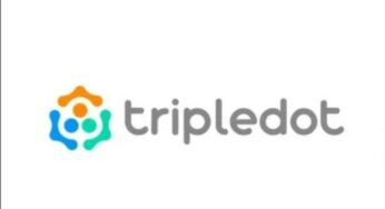 Tripledot Studios finaliza compra da Supersonic da Unity por US$ 40 milhões em movimento estratégico