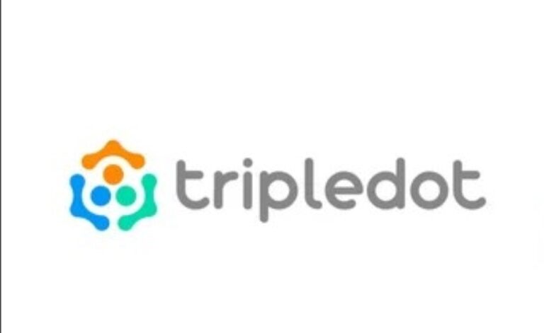 Tripledot Studios finaliza compra da Supersonic da Unity por US$ 40 milhões em movimento estratégico