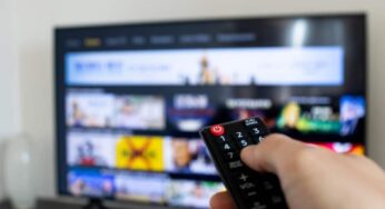 Inovação da LG Display busca reduzir custos de TVs e monitores OLED mantendo alta qualidade