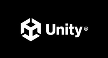Unity alcança o melhor trimestre de sua história impulsionada pela IA Vector e soluções de crescimento