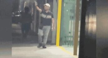 Conflito em pizzaria da Zona Leste de SP: Entregadores sofrem disparos e agressor é atingido por capacete