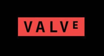 Mercado de games na Steam: 1% dos títulos concentra 94% da receita total da plataforma