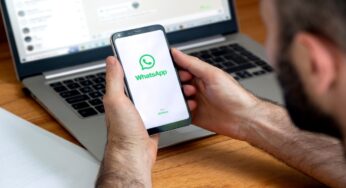 Guia Completo para Recuperar Contas Hackeadas no WhatsApp e Instagram