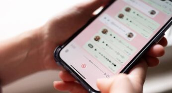 Falha no WhatsApp prejudica envio de mídias e bloqueia contas em várias regiões do Brasil