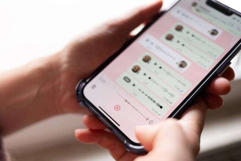 Falha no WhatsApp prejudica envio de mídias e bloqueia contas em várias regiões do Brasil