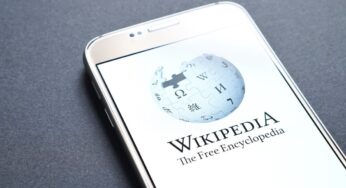 Grokipedia de Elon Musk enfrenta paralisação e futuro incerto na disputa com Wikipedia