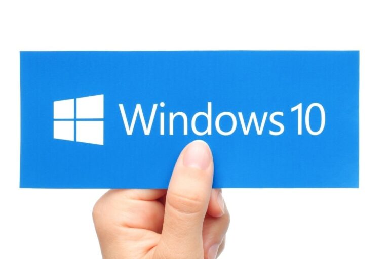 China proíbe Windows 10 em órgãos oficiais antecipadamente, mirando autonomia tecnológica